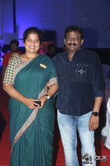 Dikkulu Choodaku Ramayya Movie Audio Launch